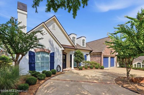 297 Roses Bluff Dr, Madison, MS, 39110-9687 | Card Image