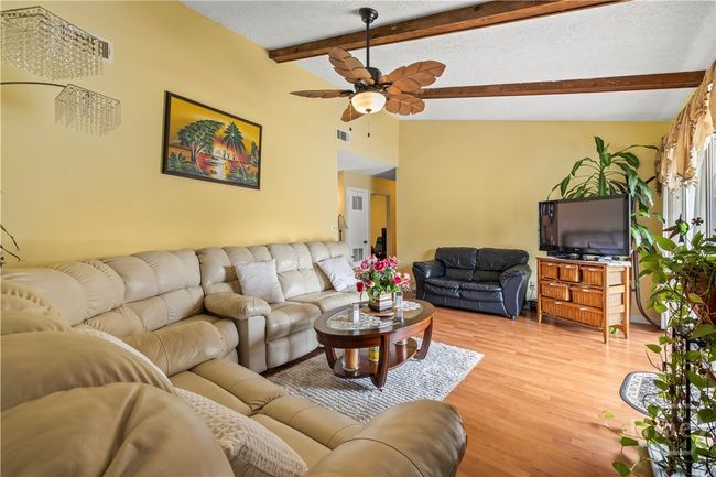 10524 Gray Fox Way, House other with 3 bedrooms, 2 bathrooms and null parking in Savannah GA | Image 15