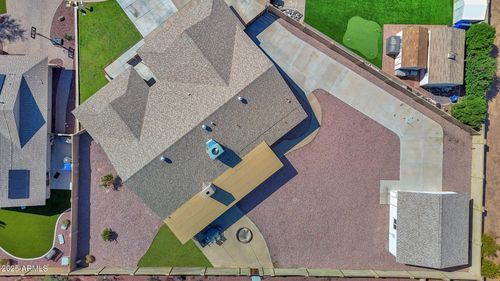 1160 W Madero Cir, Mesa, AZ, 85210-7671 | Card Image