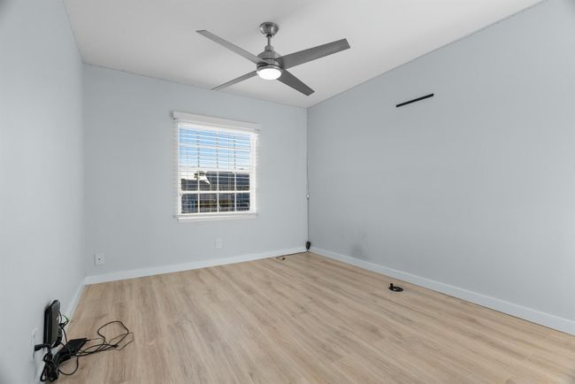 210 Ocean Dunes Cir, Condo with 3 bedrooms, 3 bathrooms and null parking in Jupiter FL | Image 37