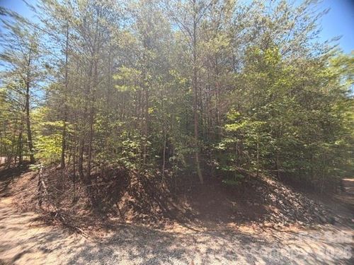 5-iv-00 Sundance Dr, Nebo, NC, 28761 | Card Image