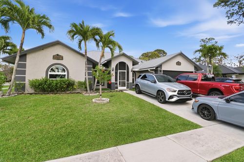 1424 Primrose Ln, Wellington, FL, 33414-8617 | Card Image