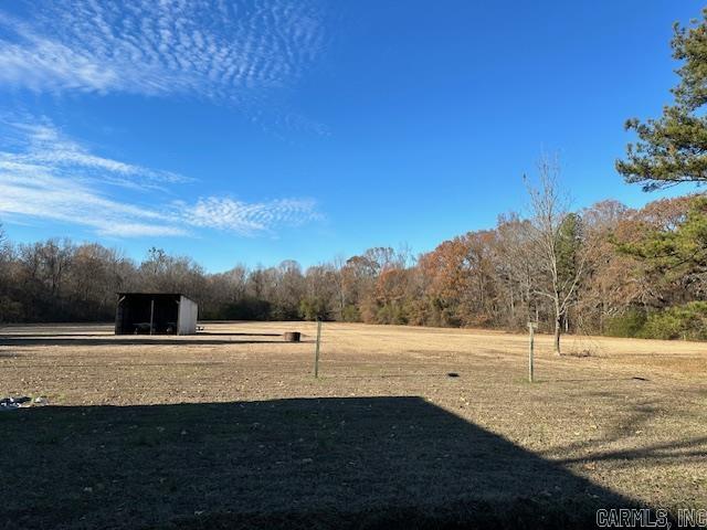 Gun Club Rd, Cabot, AR 72023 #1