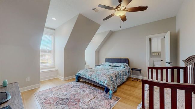 205 Talpa Trl, House other with 5 bedrooms, 4 bathrooms and 3 parking in Lumberton TX | Image 34