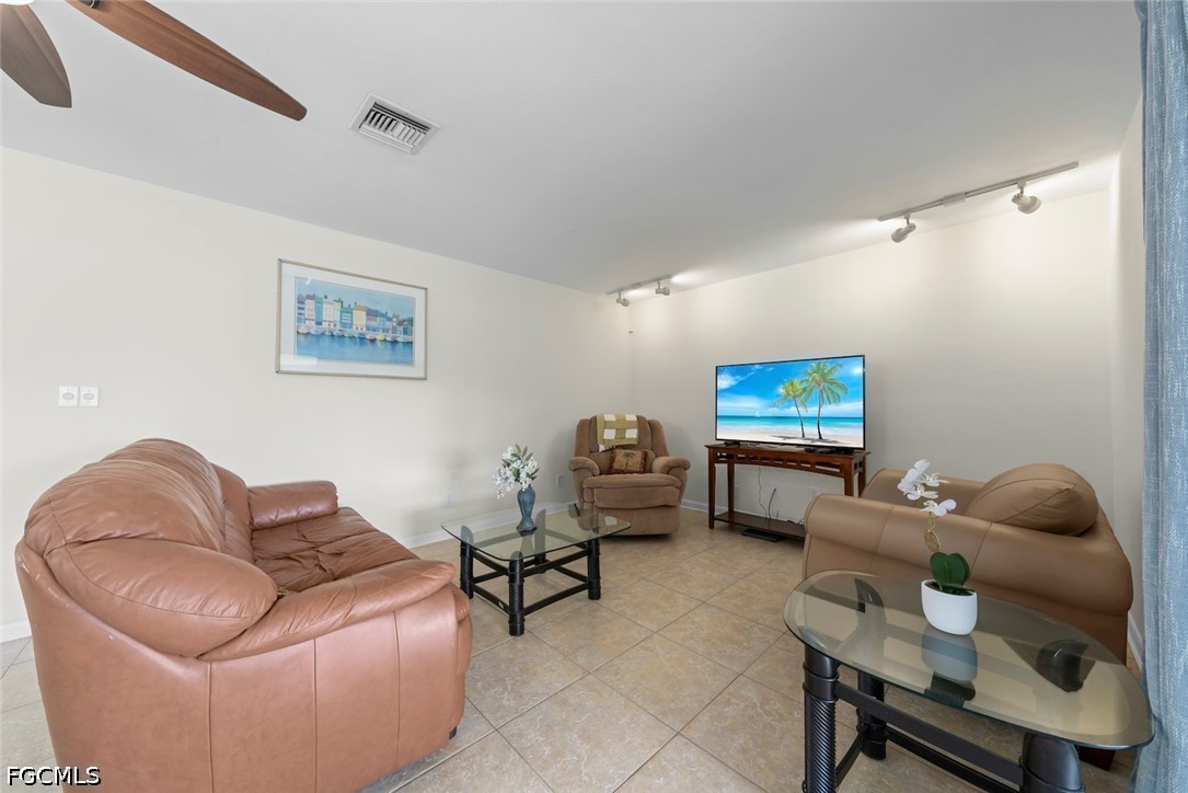 Residential in Cape Coral 3
