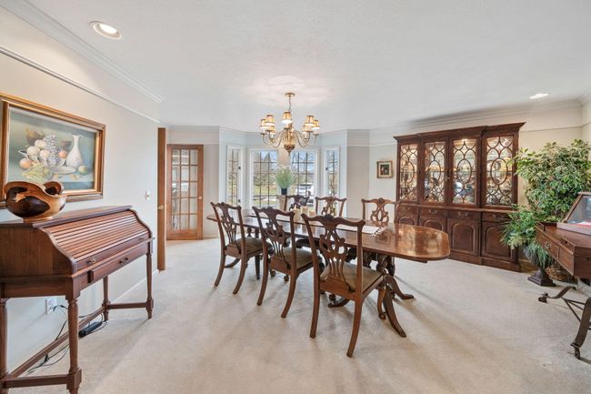 10185 N 650 E, House other with 6 bedrooms, 5 bathrooms and null parking in New Carlisle IN | Image 14