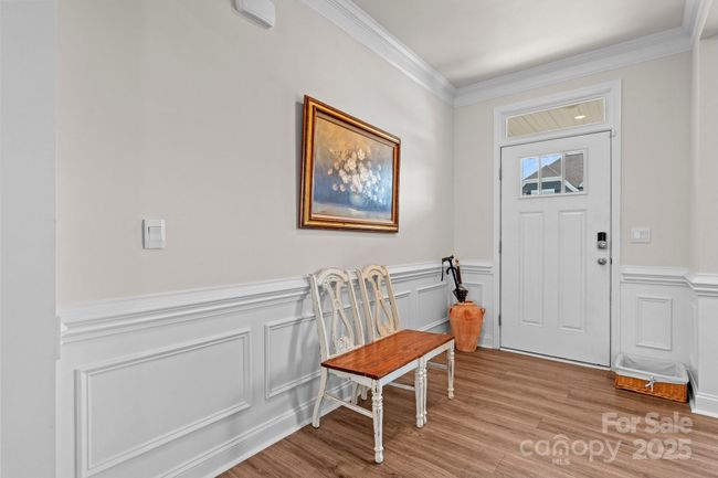 67 Thornberry Rd, House other with 4 bedrooms, 4 bathrooms and null parking in Hendersonville NC | Image 7