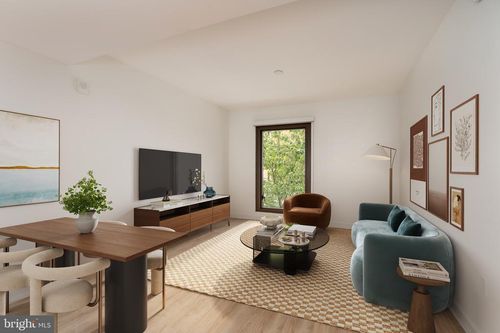 apt-215-1630 Columbia Rd Nw, WASHINGTON, DC, 20009-3646 | Card Image
