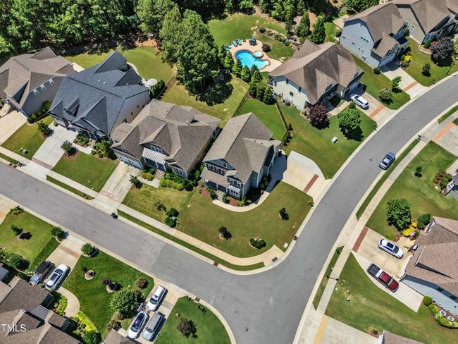 Corner Lot | Image 51