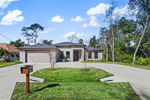 11 Ethan Allen Dr, PALM COAST, FL, 32164-2905 | Card Image