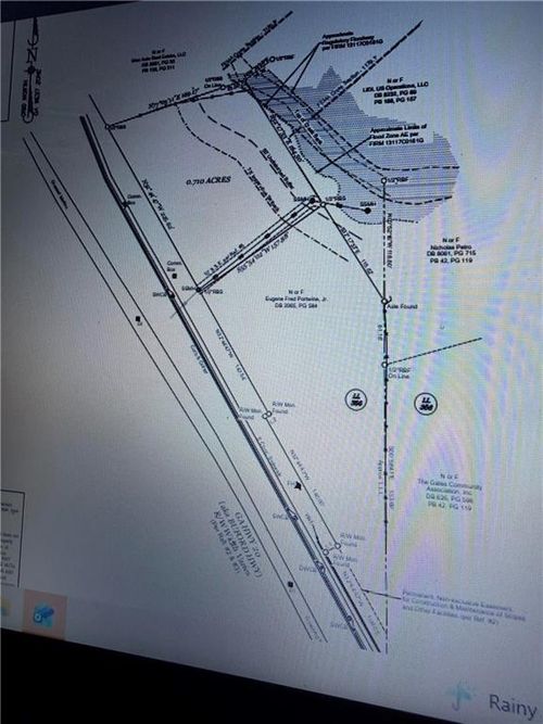 0 Buford Rd, cumming, GA, 30041 | Card Image