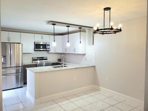 1625 16th Way, West Palm Beach, FL, 33407-6629 | Card Image