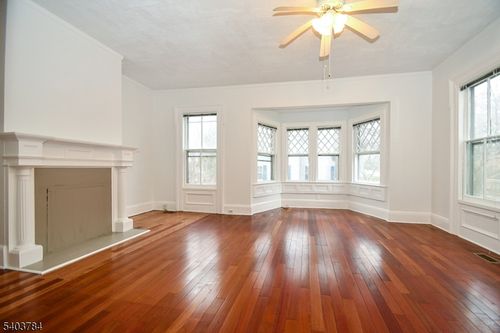 1a-1176 Woodland Ave, Plainfield, NJ, 07060-3321 | Card Image
