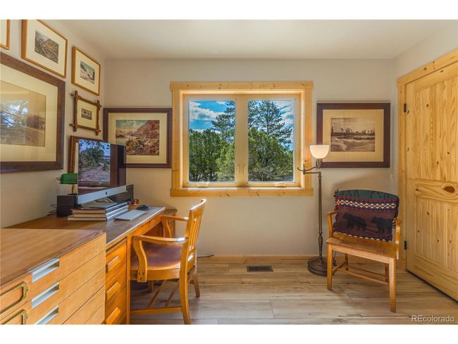 1699 Sangre Dr, House other with 2 bedrooms, 2 bathrooms and null parking in Westcliffe CO | Image 23