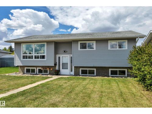 14104 79 St Nw, Edmonton, AB, T5C1K1 | Card Image