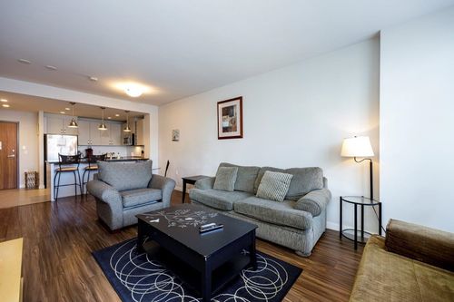 511-215 W 1st Street, Vancouver, BC, V7M1B3 | Card Image