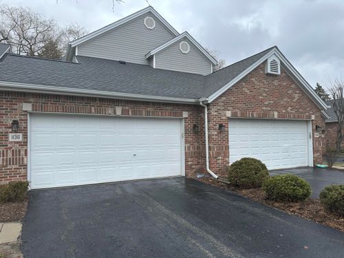 1136 Fairways Boulevard, Troy, MI, 48085 | Card Image