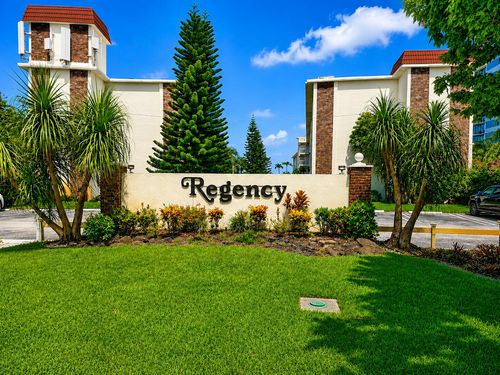 a1-4500 N Flagler Dr, West Palm Beach, FL, 33407-3836 | Card Image