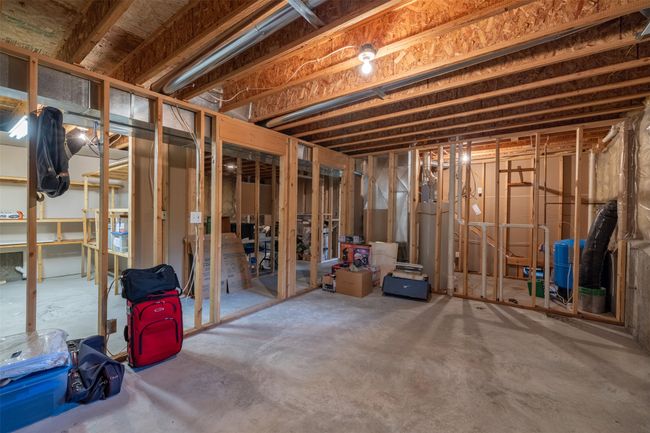 7551 York Rd, House other with 2 bedrooms, 2 bathrooms and null parking in Helena MT | Image 61
