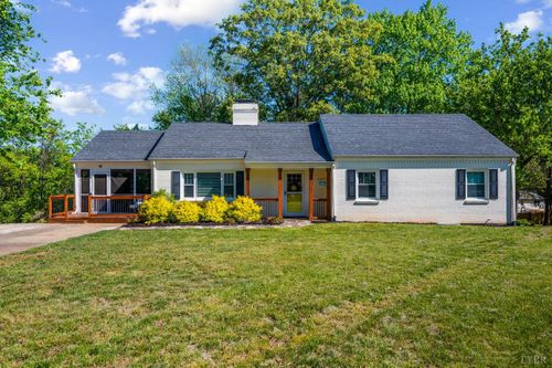 1008 Grand View Circle, Lynchburg, VA, 24502 | Card Image