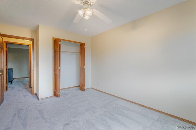 Bedroom | Image 29