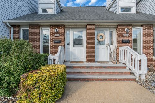 3-25 Meadow Avenue, Monmouth Beach, NJ, 07750 | Card Image