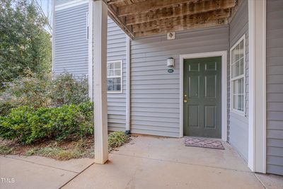 03-3020 Centennial Woods Drive 104-3 | Image 2