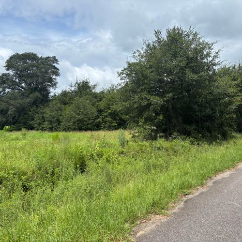 Tbd Union Academy Rd, Salley, SC, 29137 | Card Image