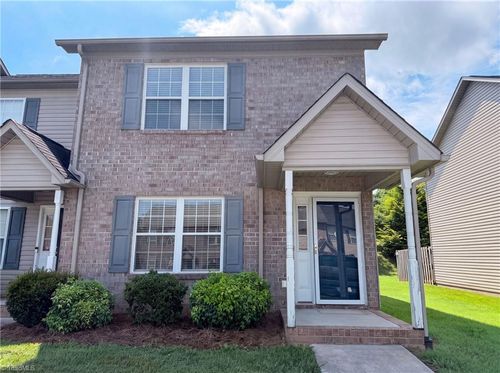 4207 Bentley Dr, Randleman, NC, 27317-8306 | Card Image