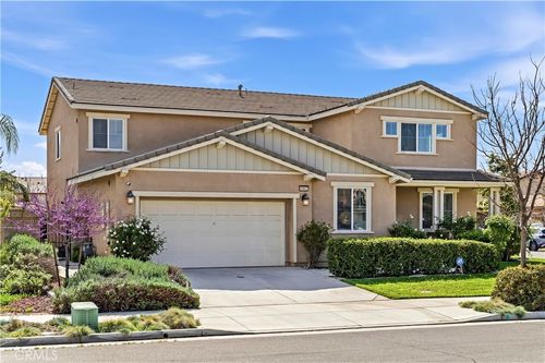 6882 Keyway Ct, Jurupa Valley, CA, 91752-2741 | Card Image