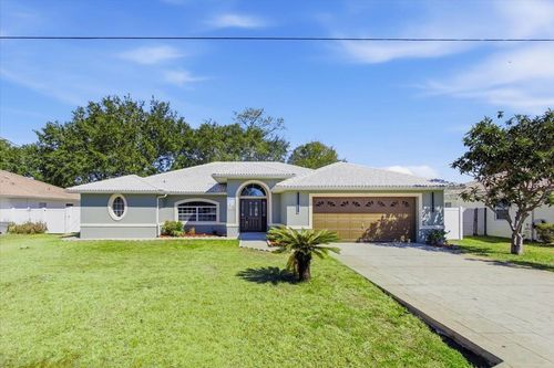 12 Providence, Palm Coast, FL, 32164 | Card Image