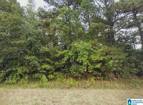 --2 County Road 919, Clanton, AL, 35046 | Card Image