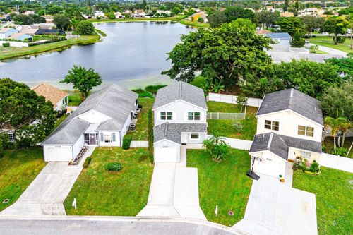 4729 Lakeside Cir, West Palm Beach, FL, 33417-1114 | Card Image