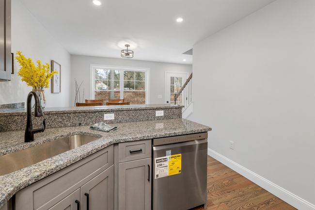 END - 9-A Mustang Dr, Condo with 3 bedrooms, 3 bathrooms and null parking in Litchfield NH | Image 24