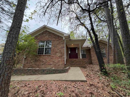 44 Kirkland Dr, Cabot, AR, 72023-9331 | Card Image