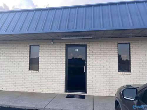 9694 Madison Blvd, Madison, AL, 35758 | Card Image