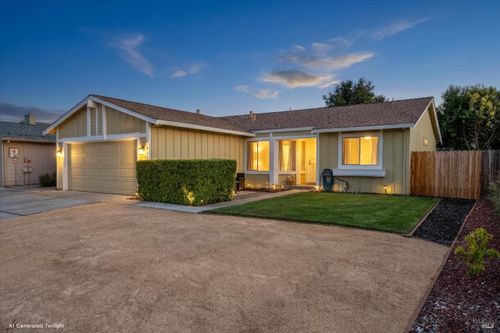 902 Whitney Avenue, Suisun City, CA, 94585 | Card Image