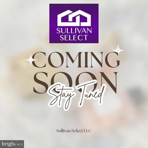 10373 Lantern Ln, HAGERSTOWN, MD, 21740-1579 | Card Image