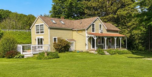 20 Moscow Rd, West Stockbridge, MA, 01266-7707 | Card Image