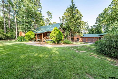 188 Palo Duro Pass, Holly Lake Ranch, TX, 75765-7693 | Card Image