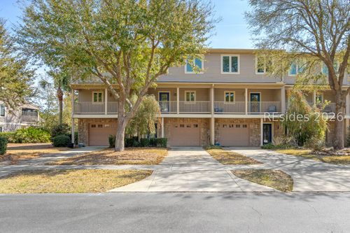 315 Ceasar Pl, Hilton Head Island, SC, 29926-2927 | Card Image