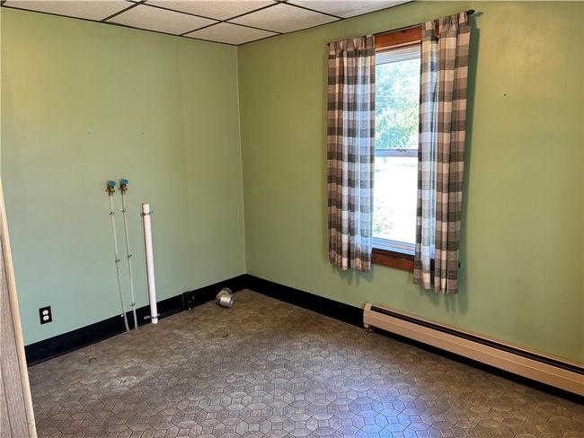 191 Jacksonville Rd, House other with 4 bedrooms, 2 bathrooms and 3 parking in Homer City PA | Image 5