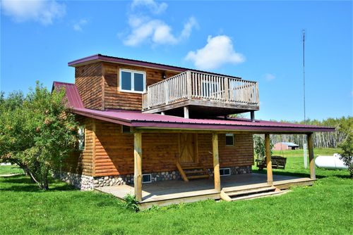 17195 350th St, Wannaska, MN, 56761-9748 | Card Image