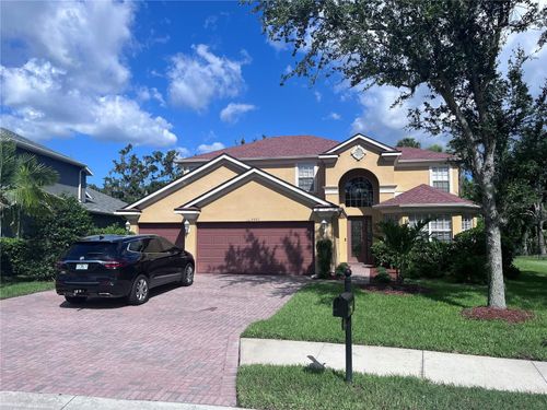 4401 85th Avenue Cir E, PARRISH, FL, 34219-1907 | Card Image