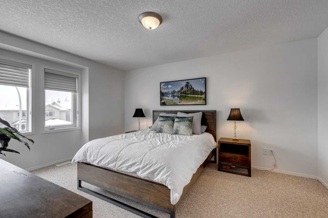 114 Chapalina Close Se, Home with 5 bedrooms, 3 bathrooms and 4 parking in Calgary AB | Image 18
