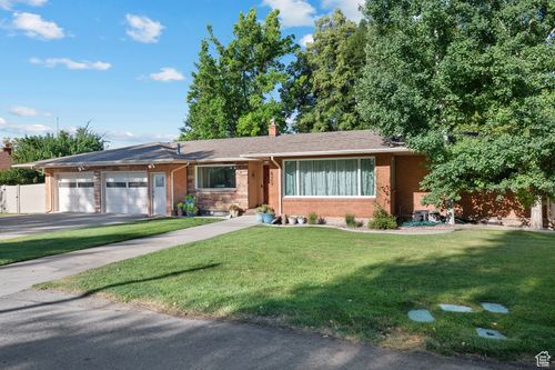 425 Locust Ave, Lindon, UT, 84042-1314 | Card Image