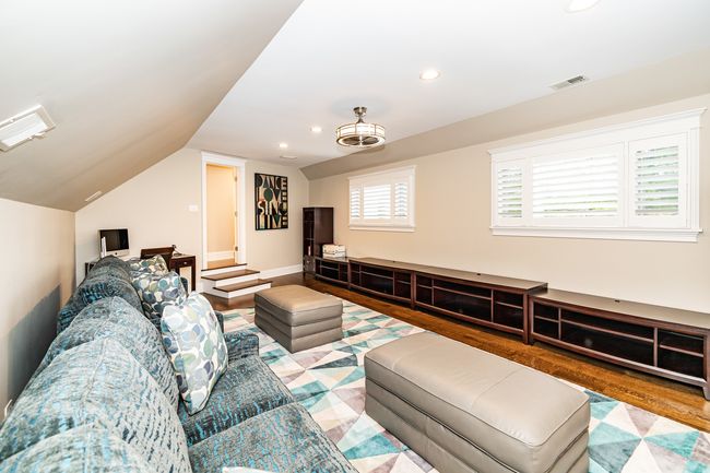 978 East Shore Drive, House other with 6 bedrooms, 7 bathrooms and 7 parking in Fox Lake IL | Image 42