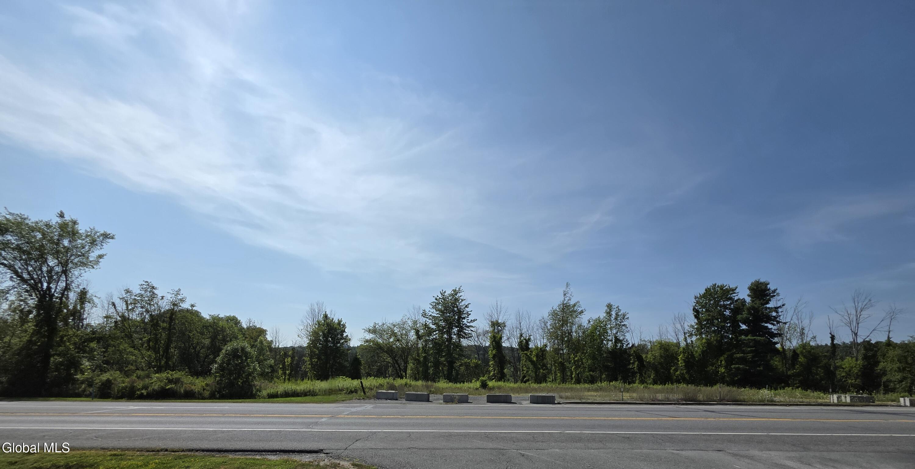 207 Route 146, Mechanicville, NY 12118