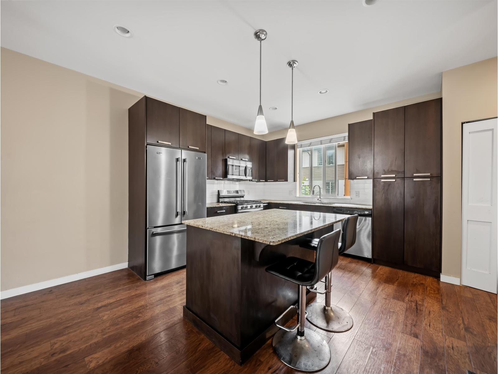 Residential in Abbotsford 5