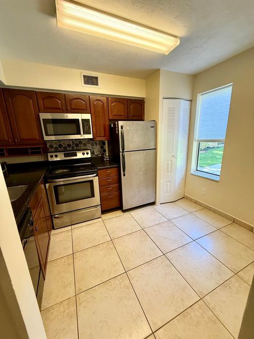 968-968 Coral Club Drive, Coral Springs, FL, 33071 | Card Image